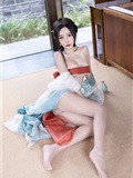 XIAOYU语画界 2022.10.25 VOL.889 王馨瑶yanni(81)